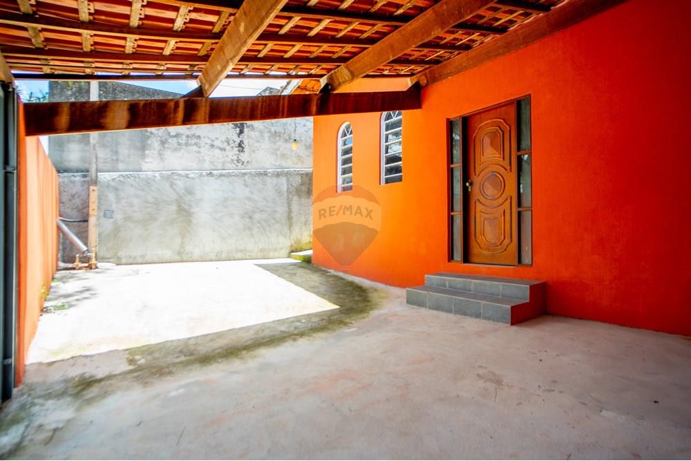 Casa - Venda - Atibaia , São Paulo - DSC01286.jpg - Garagem - 690471020-64