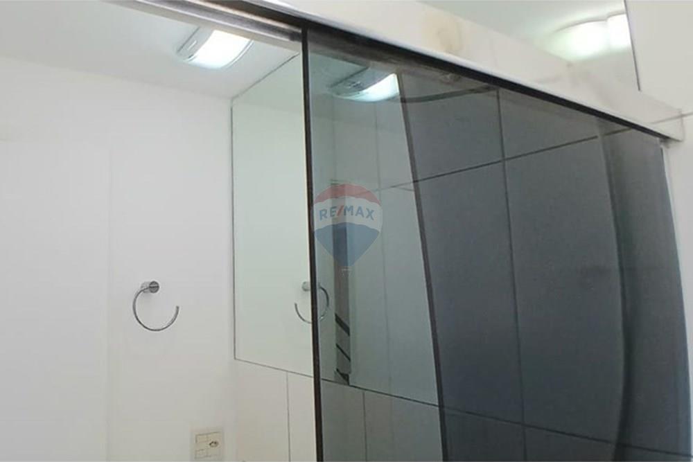 Apartamento - Alugar - Americana , São Paulo - WhatsApp Image 2026-03-22 at 11.51.31.jpeg - Banheiro - 690231137-2