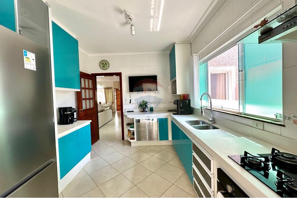 Sobrado - Venda - Peruíbe , São Paulo - 8e424af9-2b59-4072-9899-ce8a3f8fea1b.jpeg - 691111032-9