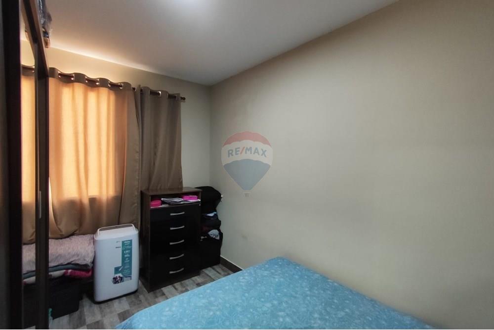 Apartamento - Venda - Paulínia , São Paulo - WhatsApp Image 2025-08-18 at 11.48.09.jpeg - 690511152-100