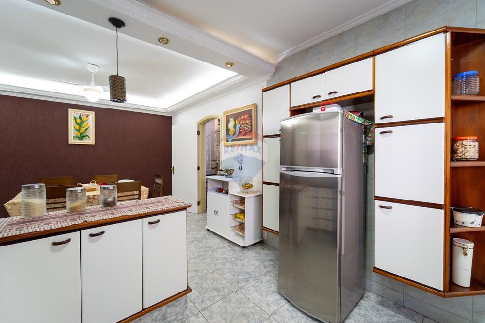 Casa - Venda - Jundiaí , São Paulo - DSC01061.jpg - 690591004-74