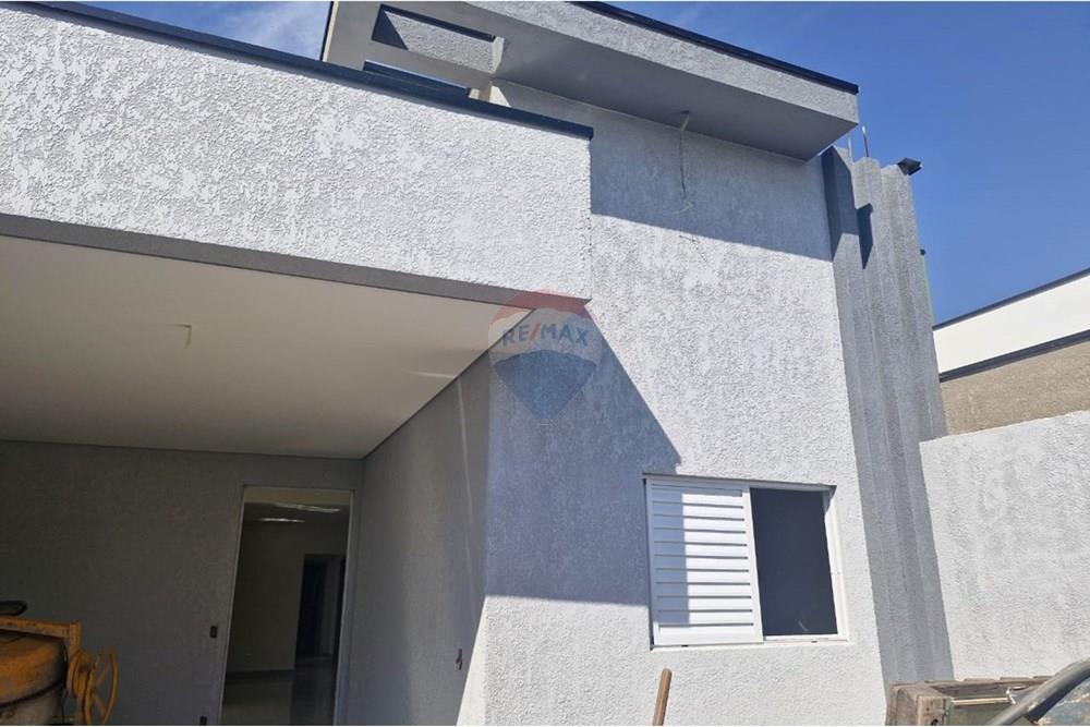 Casa - Venda - Paulínia , São Paulo - ca941b69-02b0-4e4b-b62c-76a07001c23f.jpeg - 690511140-47