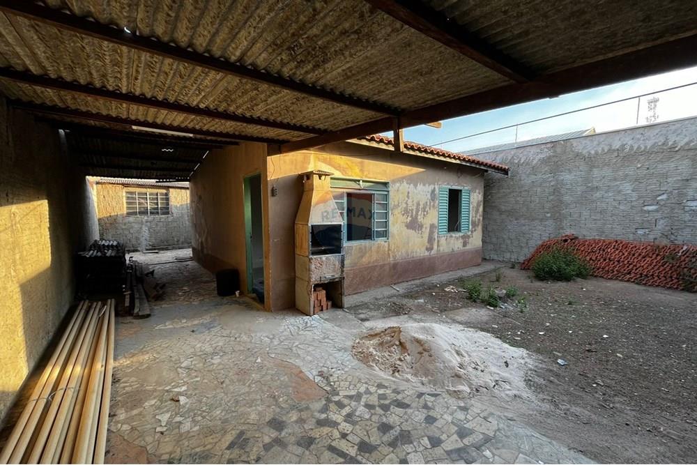 Casa - Alugar - Mogi Guaçu , São Paulo - WhatsApp Image 2025-09-29 at 20.54.00.jpeg - 690281055-51