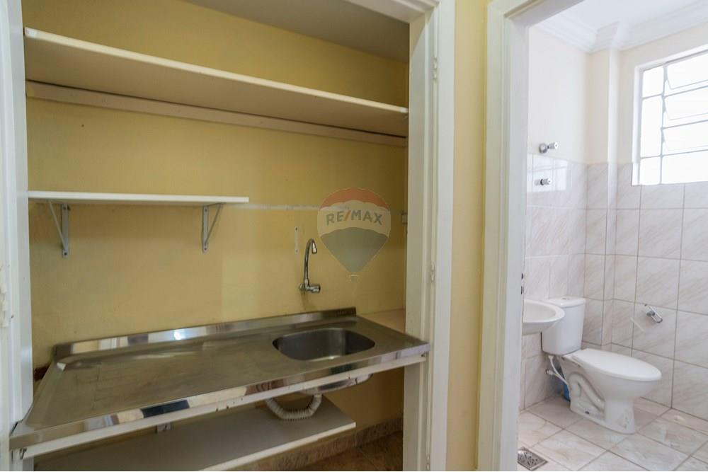 Cj. Comercial/ Sala - Venda - Campinas , São Paulo - fotos Imobiliarias 1-4.jpg - 690681015-112