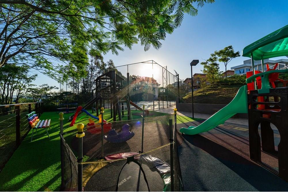 Casa de Condomínio - Venda - Jundiaí , São Paulo - DSC04288.jpg - 690591032-129