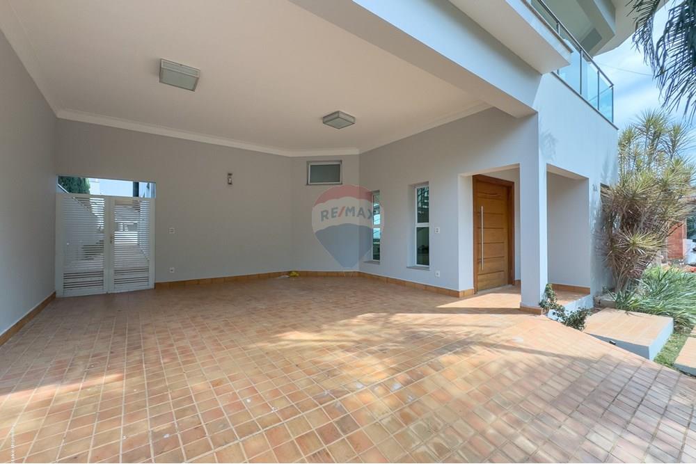 Sobrado - Alugar - Louveira , São Paulo - Cópia de TKD-5487.jpg - 690051029-92