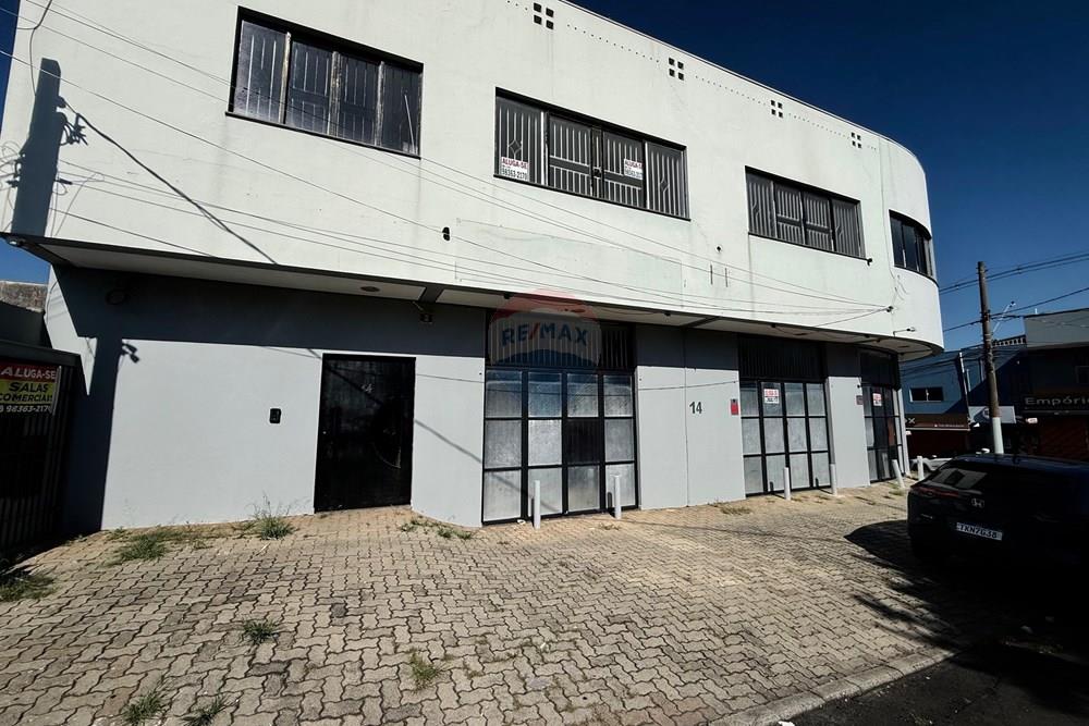 Cj. Comercial/ Sala - Alugar - Sumaré , São Paulo - WhatsApp Image 2026-03-23 at 13.07.13.jpeg - 691101018-103