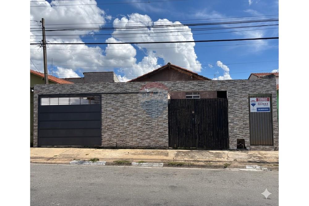 Casa - Venda - Bragança Paulista , São Paulo - Carta (1).jpeg - 690141098-50