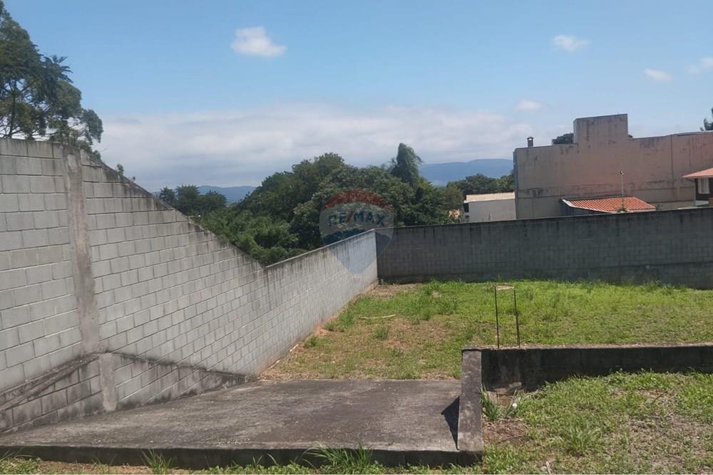 Terreno - Alugar - Jundiaí , São Paulo - WhatsApp Image 2026-01-08 at 15.22.44.jpeg - 690791211-13