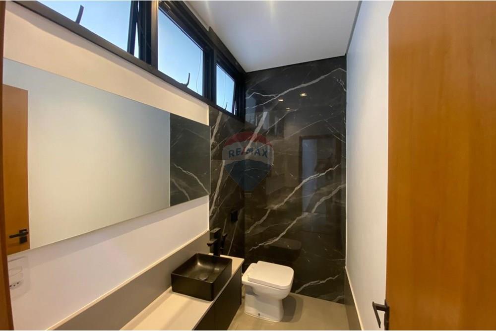 Casa de Condomínio - Alugar - Piracicaba , São Paulo - Imagem do WhatsApp de 2025-09-09 à(s) 09.22.53_d851e617.jpg - 690781182-9