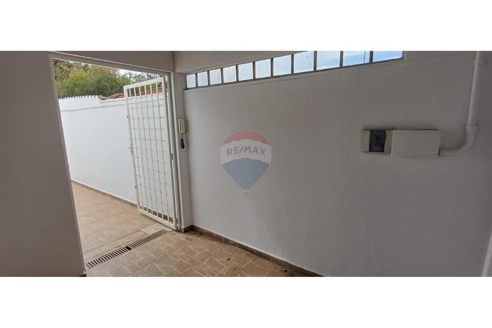 Casa - Alugar - Piracicaba , São Paulo - WhatsApp Image 2025-09-03 at 21.22.43.jpeg - 690781131-33