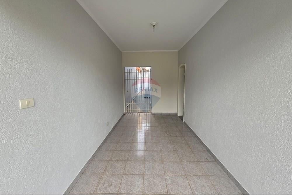 Casa - Alugar - Americana , São Paulo - WhatsApp Image 2026-04-09 at 08.43.45.jpeg - 691071038-27