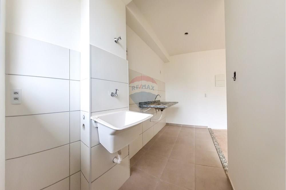 Apartamento - Venda - Araras , São Paulo - Tratada-14.jpg - 690691027-199