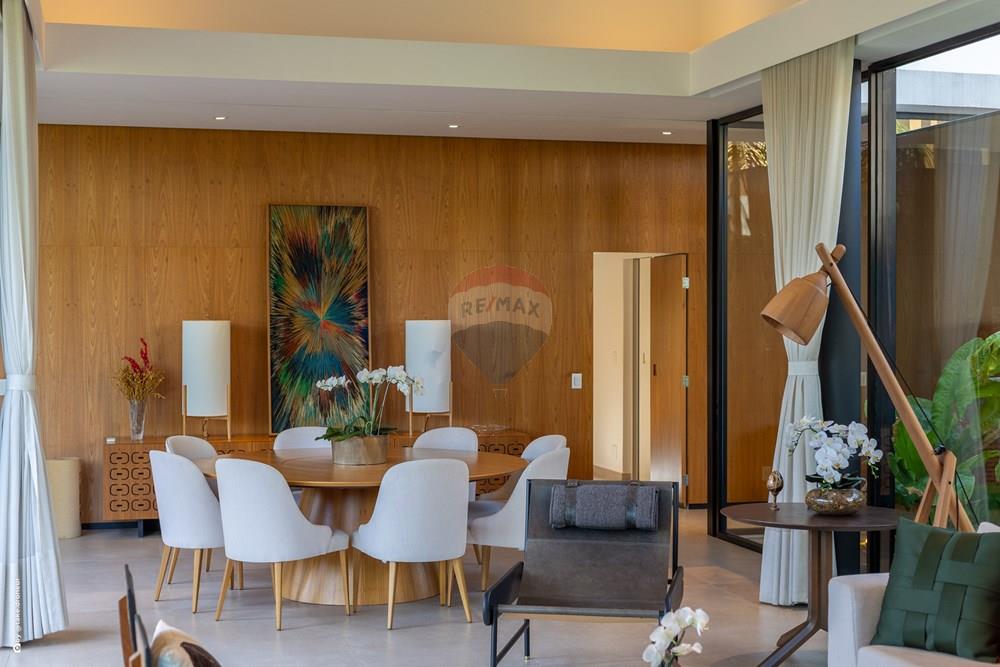 Casa de Condomínio - Venda - Valinhos , São Paulo - TKD-14112.jpg - 690491084-88