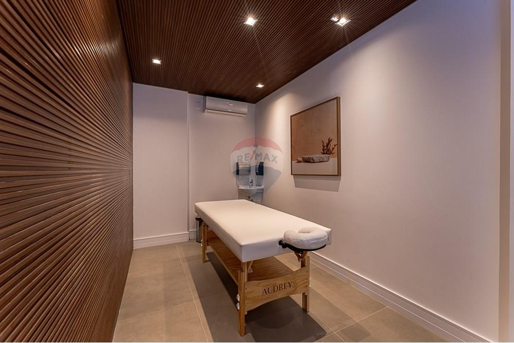 Apartamento - Venda - Barueri , São Paulo - DSC07950.jpg - 691081005-9