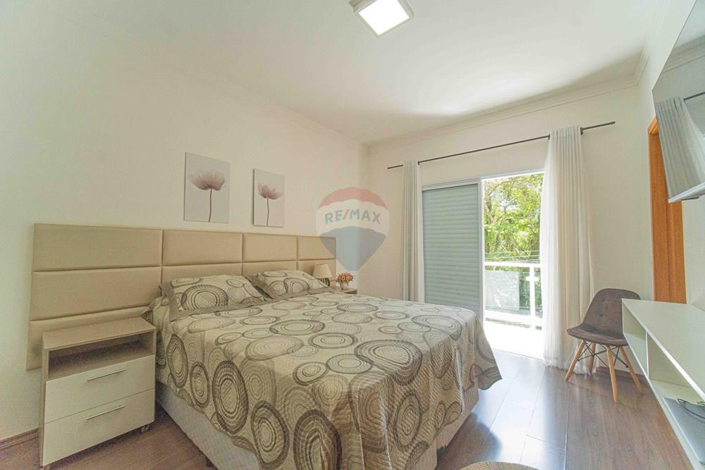 Casa de Condomínio - Venda - Itapevi , São Paulo - GI-30.jpg - 691151027-27