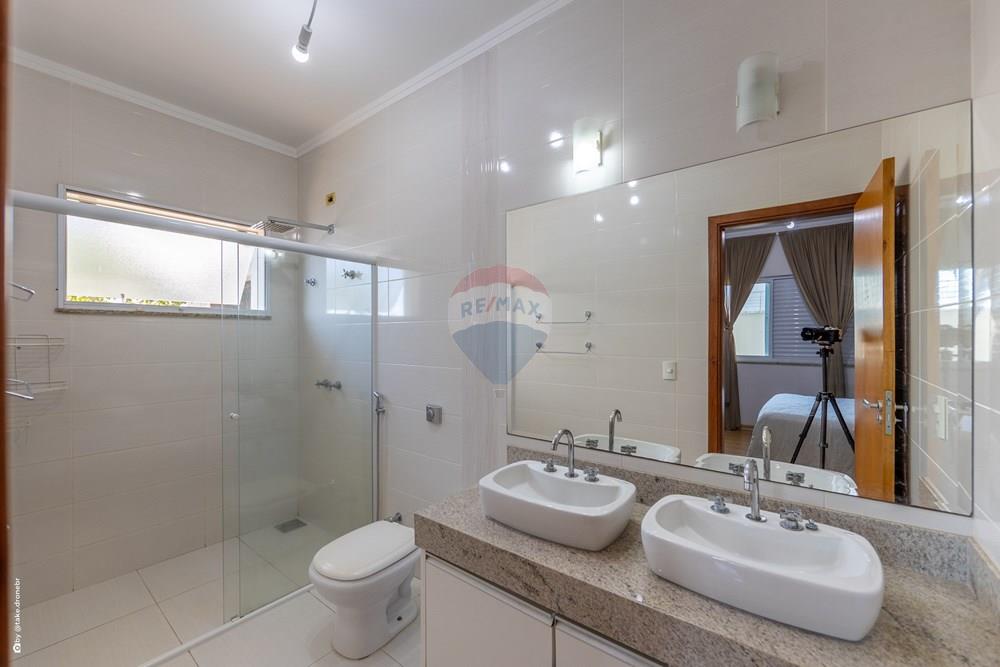 Casa de Condomínio - Venda - Paulínia , São Paulo - TKD-18069.jpg - 690511246-38