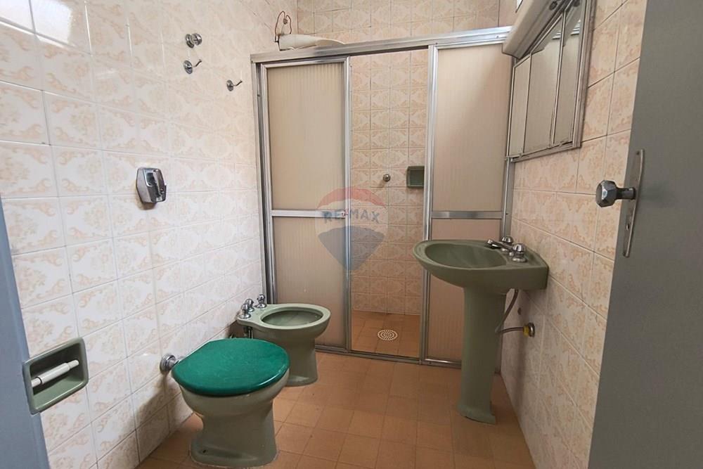 Casa - Alugar - Bragança Paulista , São Paulo - WhatsApp Image 2026-03-10 at 21.42.53.jpeg - Banheiro - 690041001-257