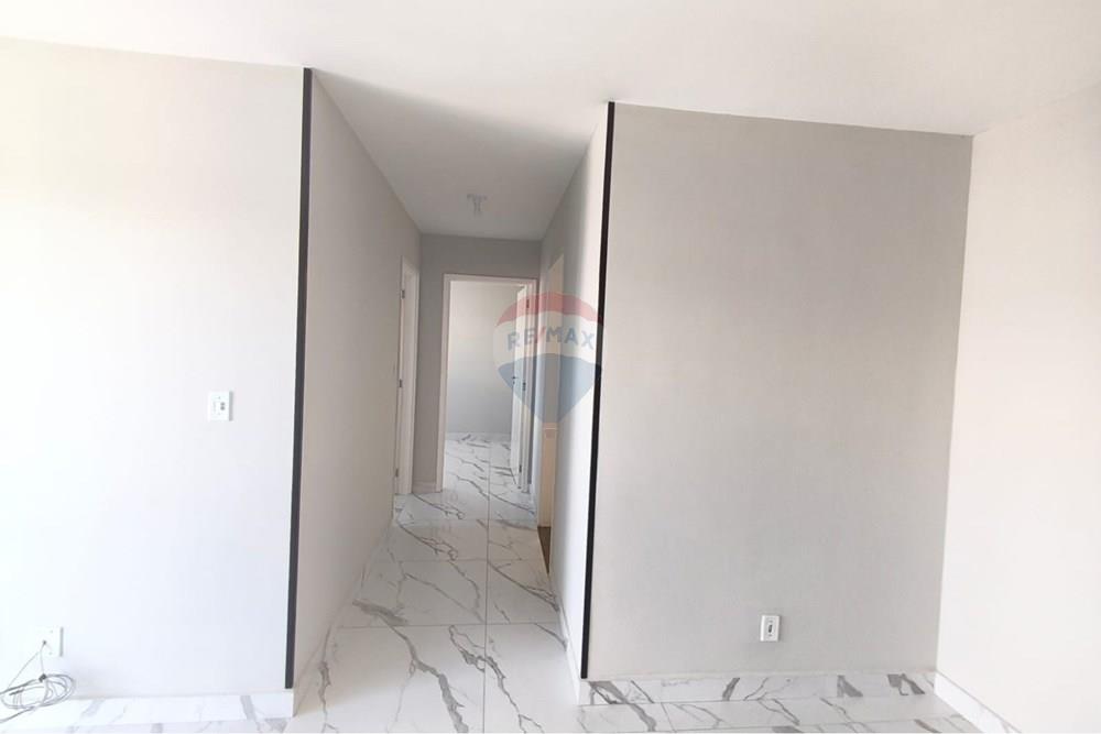 Apartamento - Alugar - Paulínia , São Paulo - WhatsApp Image 2026-03-03 at 15.12.45.jpeg - 690511246-32