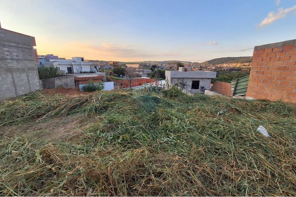 Terreno - Venda - Itupeva , São Paulo - ov14.jpg - 690801023-111