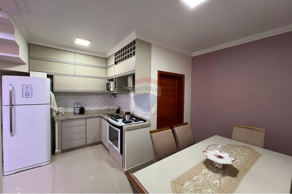 Casa - Venda - Louveira , São Paulo - WhatsApp Image 2025-12-19 at 11.55.30 AM.jpeg - 690051084-34