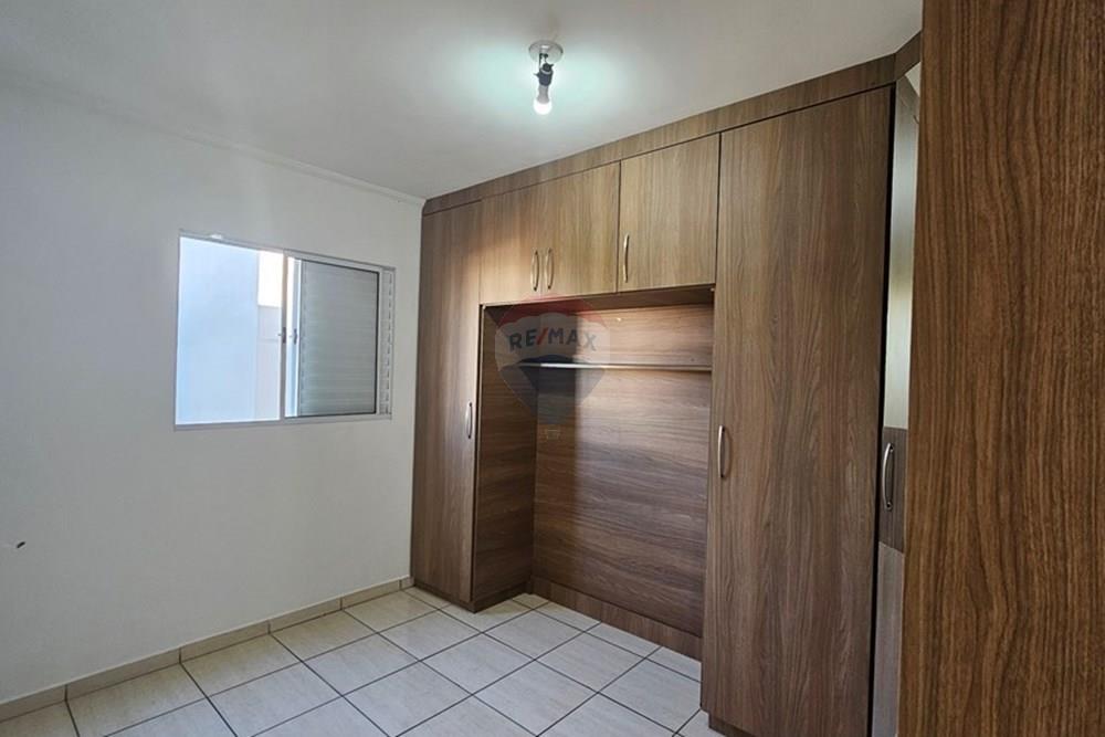 Apartamento - Alugar - Bragança Paulista , São Paulo - 37.jpg - 690041084-147