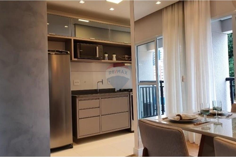 Apartamento - Alugar - Campinas , São Paulo - Captura de tela 2025-08-25 175341.jpg - 690681167-42