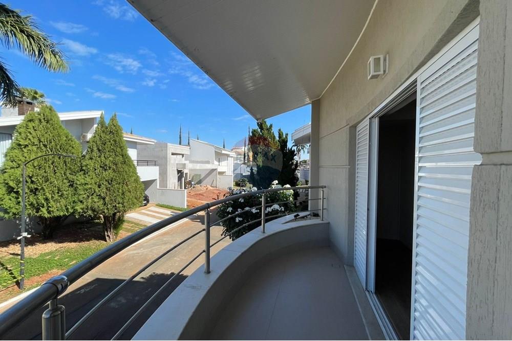 Casa de Condomínio - Alugar - Americana , São Paulo - dormitório 1.jpg - 690231041-744