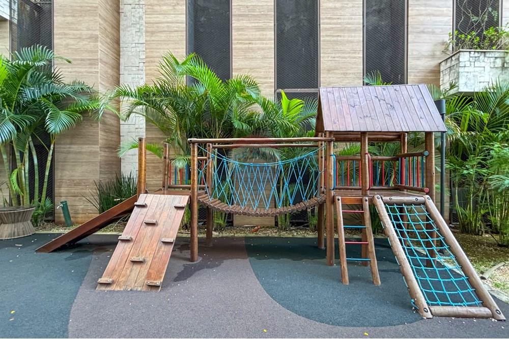 Apartamento - Venda - Barueri , São Paulo - IMG_2215.jpg - 691021002-310