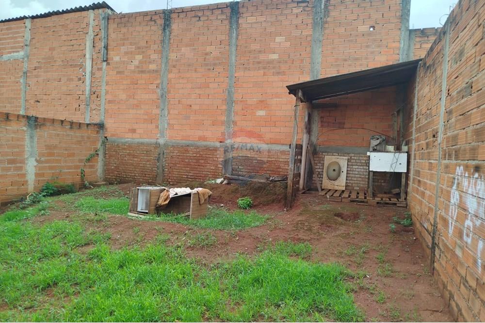 Casa - Venda - Mogi Guaçu , São Paulo - WhatsApp Image 2025-04-29 at 09.17.25 (9).jpeg - 690521164-25