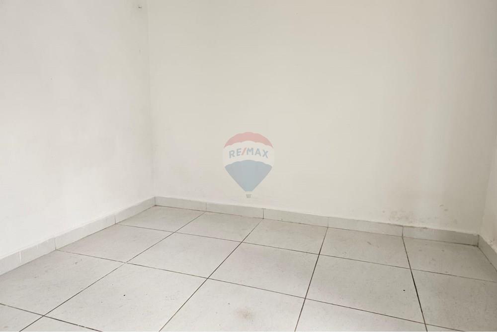 Casa Comercial - Alugar - Campinas , São Paulo - 16.jpeg - 690681014-412