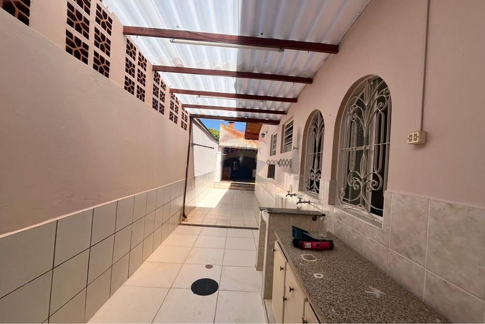 Casa - Alugar - Valinhos , São Paulo - WhatsApp Image 2026-03-23 at 16.40.27 (4).jpeg - 691091013-10