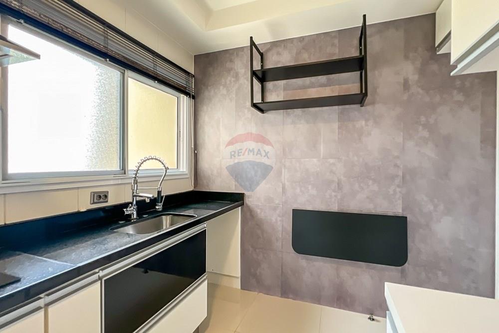 Apartamento - Venda - Santana de Parnaíba , São Paulo - SZLS9951-28.jpg - 691081020-10