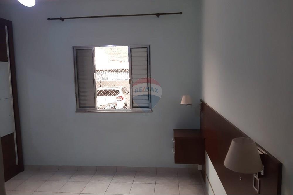 Apartamento - Alugar - Várzea Paulista , São Paulo - WhatsApp Image 2024-08-26 at 09.21.24.jpeg - 690791065-208