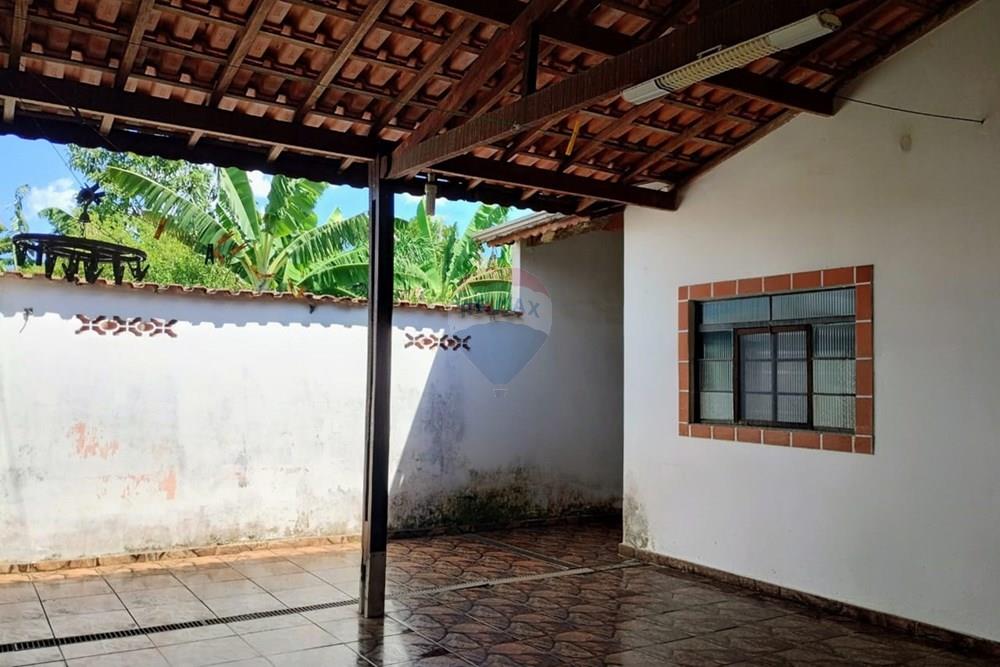 Casa - Venda - Registro , São Paulo - WhatsApp Image 2026-02-13 at 15.10.08.jpeg - 690061040-50