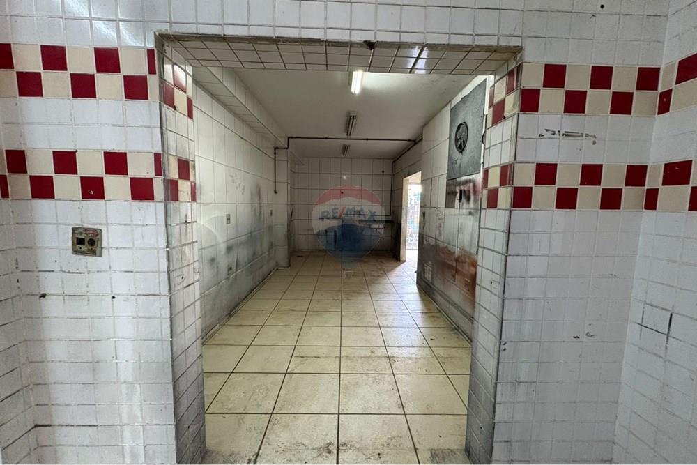 Galpão - Alugar - Piracicaba , São Paulo - WhatsApp Image 2026-02-11 at 19.19.13 (1).jpeg - 690781011-564