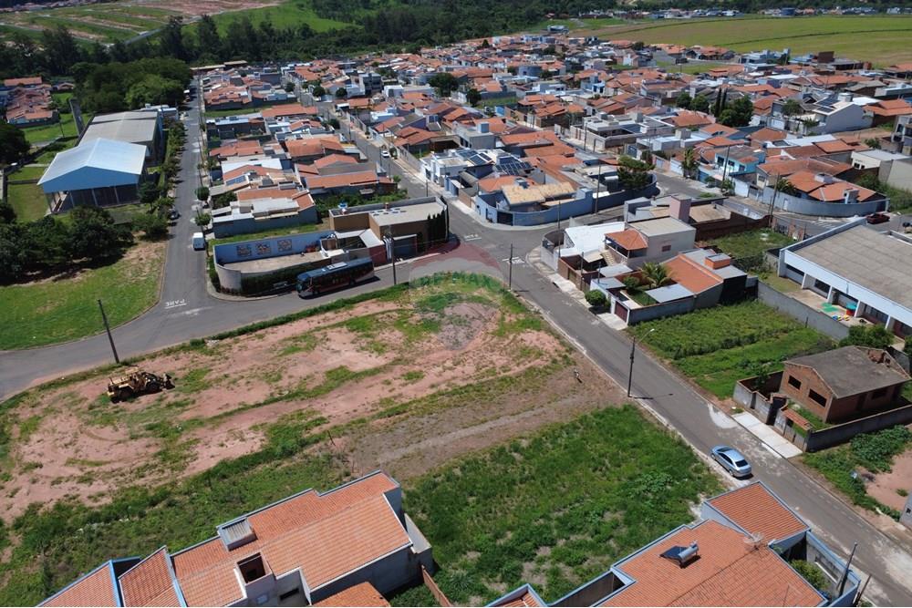 Casa - Venda - Estiva Gerbi , São Paulo - DJI_0220.JPG - 690521164-46