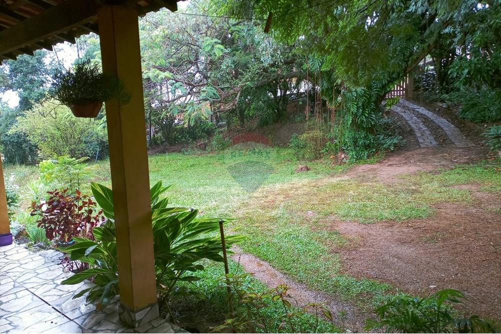 Chácara / Sítio / Fazenda - Venda - Itupeva , São Paulo - casa mirian 20.jpeg - 690801055-81