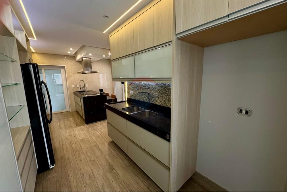 Casa de Condomínio - Alugar - Santana de Parnaíba , São Paulo - WhatsApp Image 2026-03-13 at 14.17.35.jpeg - 691141037-30