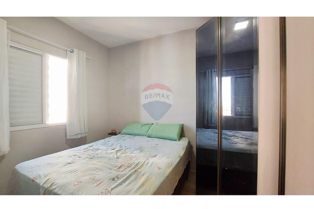 Apartamento - Venda - Hortolândia , São Paulo - WhatsApp Image 2025-06-20 at 17.04.44.jpeg - 690531039-35