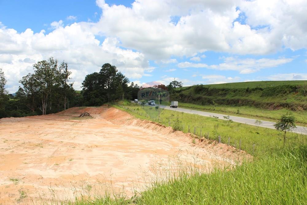 Terreno - Alugar - Vargem , São Paulo - IMG_3392.JPG - 690041127-129