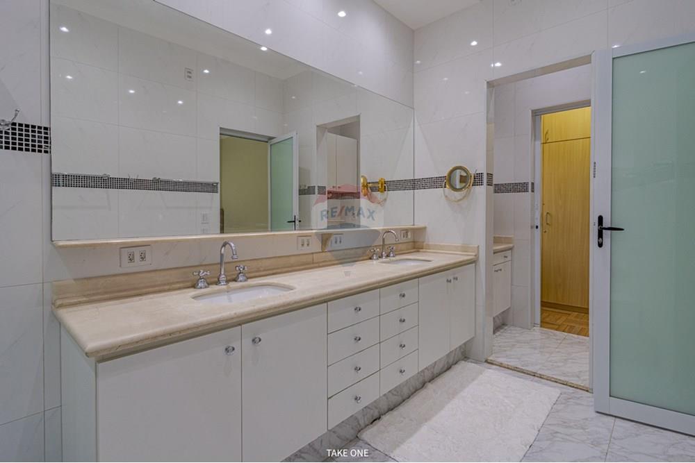 Casa de Condomínio - Venda - Vinhedo , São Paulo - DSC00910-HDR.jpg - 690681012-98