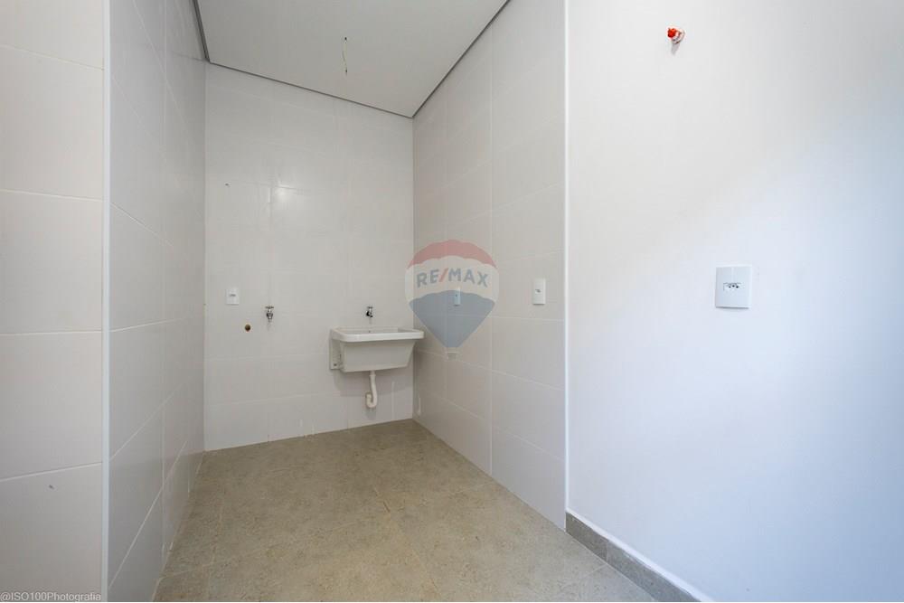 Casa de Condomínio - Venda - Itupeva , São Paulo - _OSR0003.jpg - 690801050-6