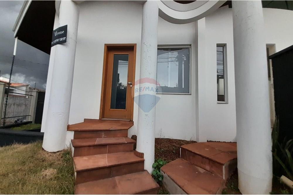 Casa - Venda - Jundiaí , São Paulo - Frente.jpeg - 690791013-111