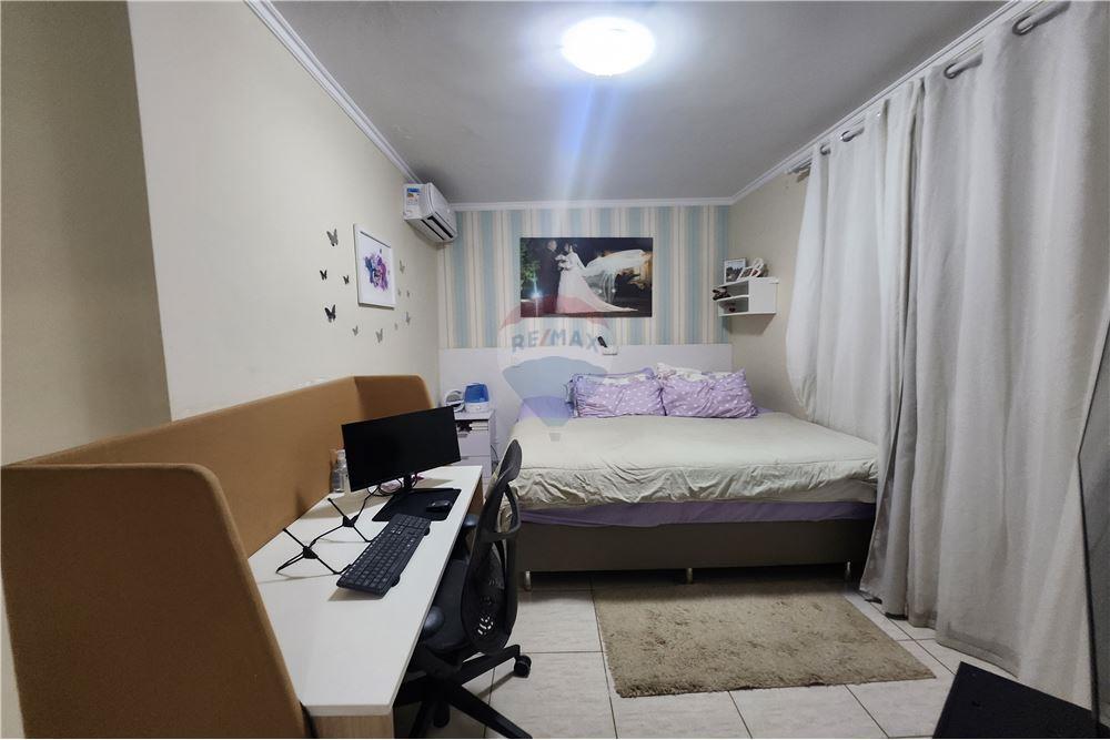 Casa à venda com 3 quartos, 177m² - Foto 54