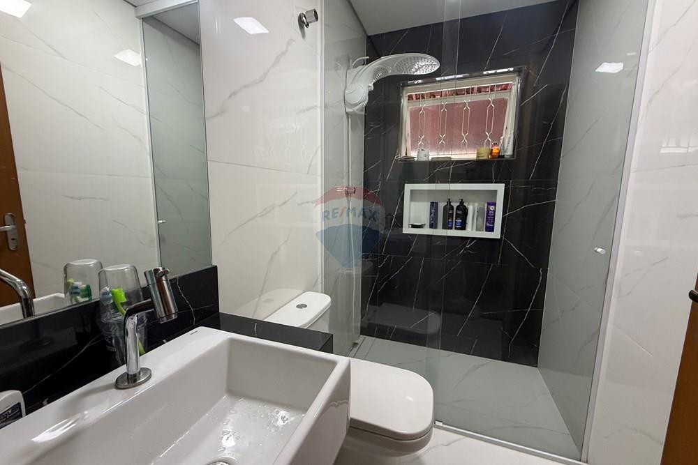 Casa - Venda - Bragança Paulista , São Paulo - IMG_4942.JPG - 690041018-331