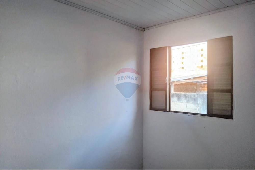 Casa - Venda - Jacutinga , Minas Gerais - WhatsApp Image 2025-10-20 at 15.31.15 (3).jpeg - 690291083-17