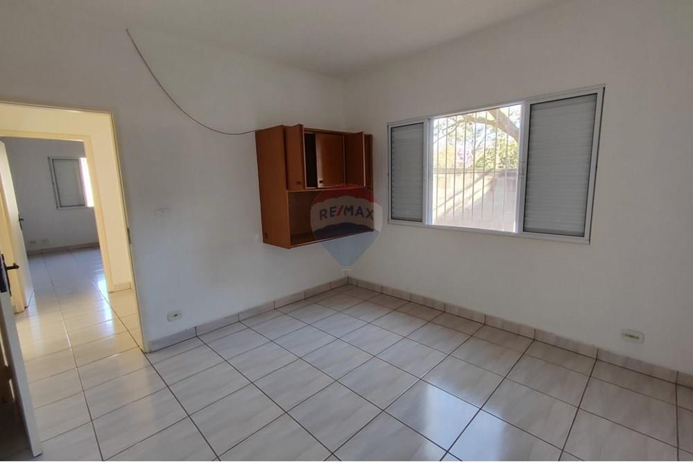 Chácara / Sítio / Fazenda - Venda - Paulínia , São Paulo - WhatsApp Image 2025-06-17 at 09.34.20 (2).jpeg - 690511152-104