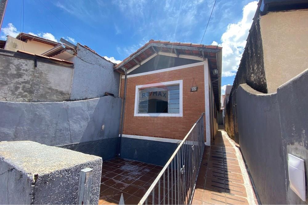 Casa - Alugar - Bragança Paulista , São Paulo - WhatsApp Image 2026-02-24 at 09.12.30.jpeg - 690041107-44