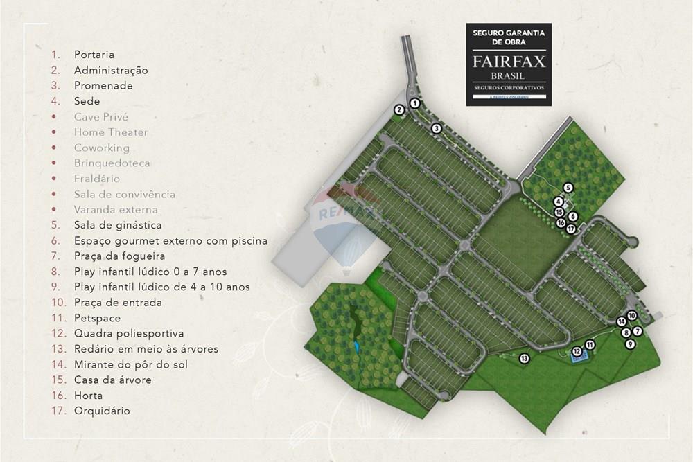 Terreno - Venda - Jaguariúna , São Paulo - Cópia de BookCliente_0107_Jaguariuna (1)_page-0009.jpg - 691191001-3